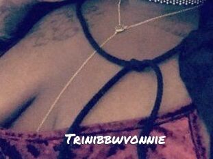 Trinibbwvonnie