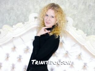 Trinitidouson