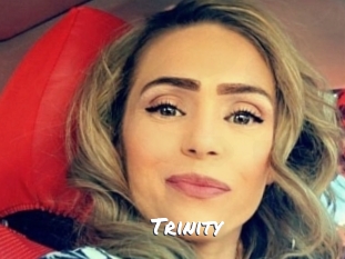 Trinity