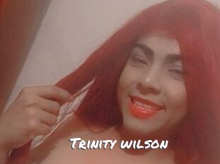 Trinity_wilson