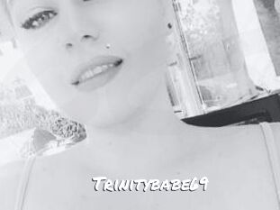 Trinity_babe69