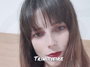 Trinityfire