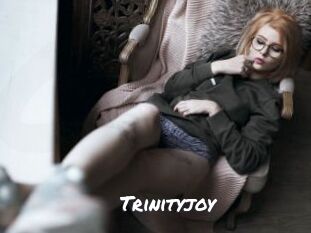 Trinityjoy