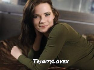 Trinitylovex