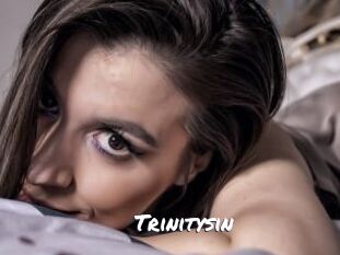 Trinitysin