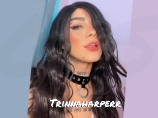 Trinnaharperr