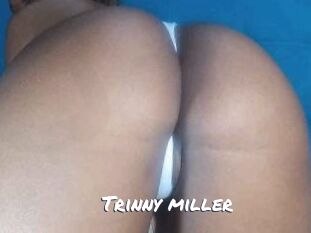 Trinny_miller
