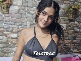 Triotrac