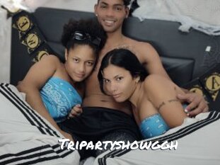 Tripartyshowggh