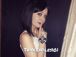 Triplexfiles101