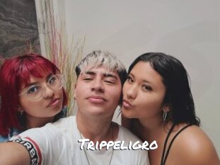 Trippeligro