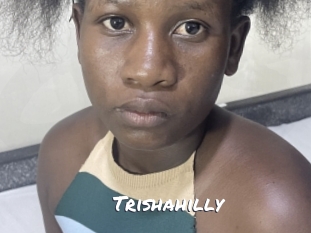 Trishahilly