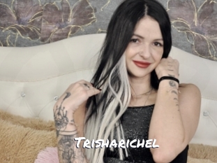 Trisharichel