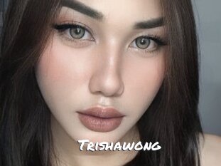 Trishawong