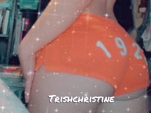 Trishchristine