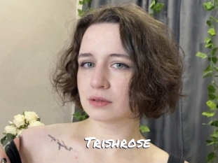 Trishrose