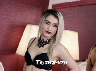 Trishsmith