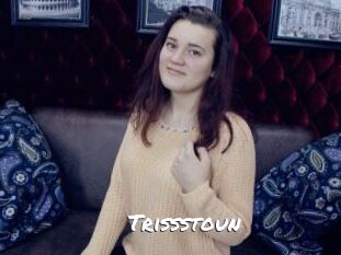 Trissstoun