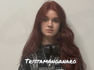 Tristamanganaro