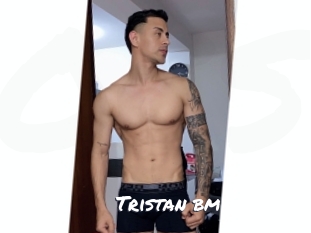 Tristan_bm