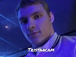 Tristancam