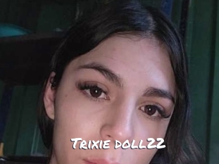 Trixie_doll22