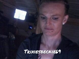 Trixiesbeckie69
