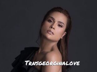 Trnsgeorginalove