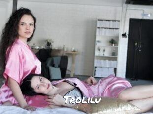 Trolilu