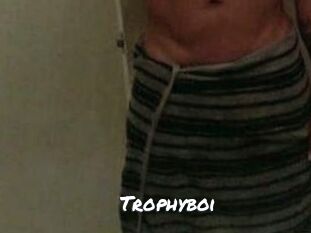 Trophyboi