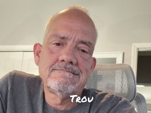 Trou