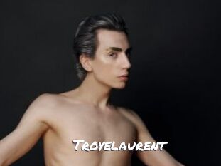 Troyelaurent