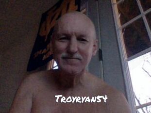 Troyryan54