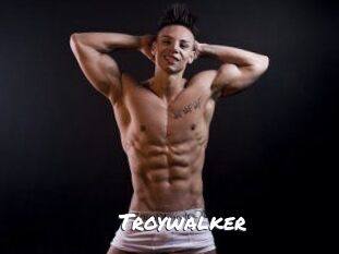 Troywalker