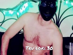 Tru_loki_30