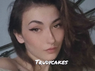 Trudycakes