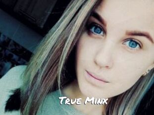 True_Minx
