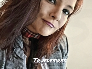 Truedesires