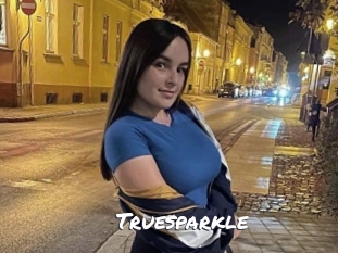 Truesparkle