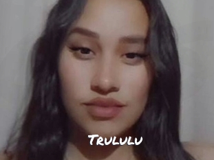 Trululu