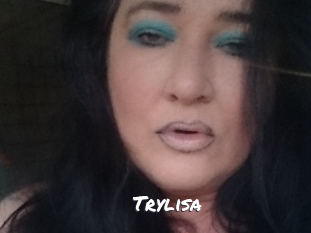 Trylisa