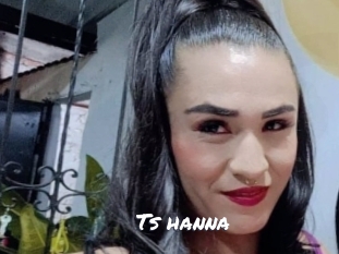 Ts_hanna