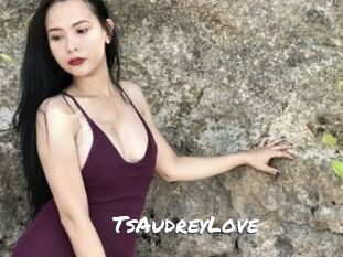 TsAudreyLove