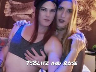 TsBlitz_and_Rose
