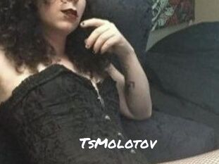 TsMolotov