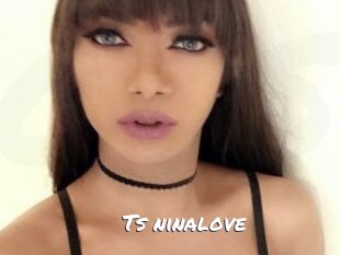 Ts_ninalove