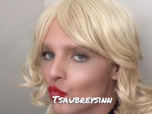Tsaubreysinn