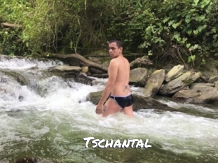 Tschantal