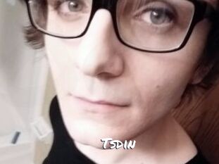 Tsdin