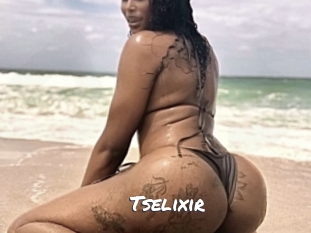 Tselixir